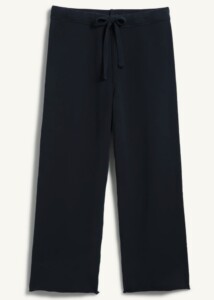 Frank & Eileen Catherine Pants